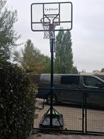 Basketbalpaal, Sport en Fitness, Basketbal, Ophalen, Zo goed als nieuw