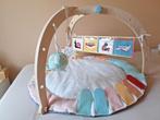 Oh My Baby Speelkleed, Ophalen, Zo goed als nieuw, Babygym