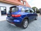 Mercedes-Benz GLB 180 GLB 180 d 8G-DCT EDITION 2022, Auto's, Mercedes-Benz, Automaat, Euro 6, 4 cilinders, 5 deurs