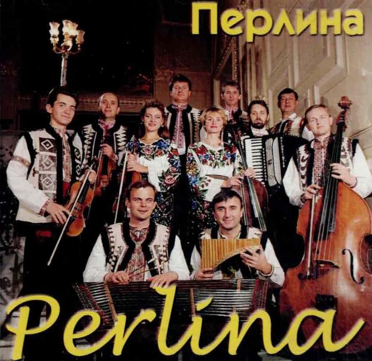 cd    /      mepanha  perlina, Cd's en Dvd's, Cd's | Overige Cd's, Ophalen of Verzenden