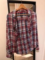 2 gant blouse, Kleding | Dames, Blouses en Tunieken, Maat 38/40 (M), Ophalen of Verzenden, Zo goed als nieuw, Gant
