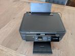 Inkjet kleurenprinter/scanner Epson Stylus SX230, Computers en Software, Printers, Kopieren, Gebruikt, All-in-one, Ophalen of Verzenden
