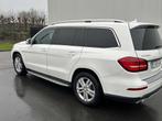 Mercedes-Benz GLS 350 Voiture voyageurs 2016, Autos, Mercedes-Benz, GLS, Achat, Entreprise, Autres carburants