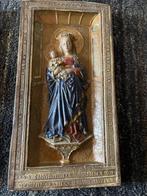 Religieus beeld, Antiek en Kunst, Ophalen of Verzenden
