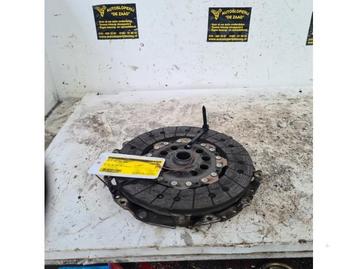 Koppelingsset (compleet) van een Volvo S40, Auto-onderdelen, Ophalen of Verzenden, 3 maanden garantie, Gebruikt, Volvo