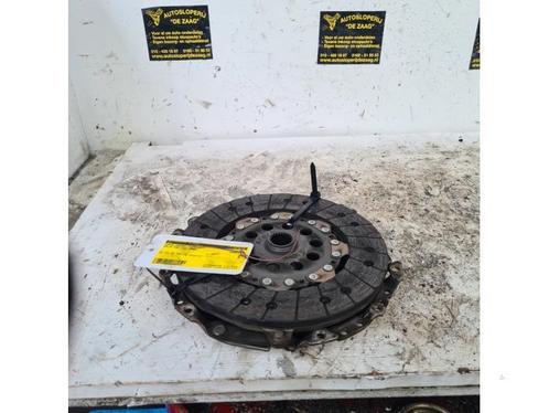 Koppelingsset (compleet) van een Volvo S40, Auto-onderdelen, Transmissie en Toebehoren, Volvo, Gebruikt, 3 maanden garantie, Ophalen of Verzenden
