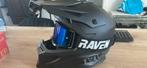 Helm te koop, Motoren, Ophalen, L
