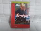 Dvd De Witte van Sichem ( Robbe de Hert ), Cd's en Dvd's, Dvd's | Nederlandstalig, Gebruikt, Alle leeftijden, Drama, Ophalen of Verzenden