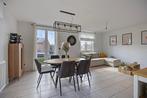 Appartement te koop in Genk, 1 slpk, 7200 m², Appartement, 1 kamers, 224 kWh/m²/jaar
