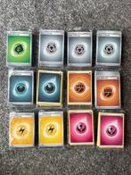 Pokemon energy kaarten, Hobby en Vrije tijd, Verzamelkaartspellen | Pokémon, Ophalen of Verzenden, Nieuw