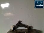 DRAAGARM LINKS VOOR Volvo V40 (VW) (|30887653|), Auto-onderdelen, Gebruikt, Volvo