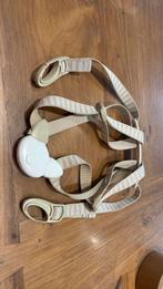 Stokke harnas voor stokke kinderstoel, Kinderen en Baby's, Ophalen, Gebruikt, Meegroeistoel