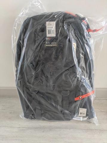 5.11 LVC Backpack 2.0 30L beschikbaar voor biedingen