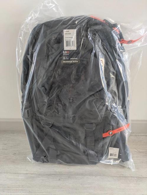 5.11 LVC Backpack 2.0 30L, Handtassen en Accessoires, Tassen | Sporttassen, Nieuw, Unisex volwassen, Ophalen of Verzenden