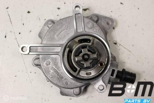 Onderdrukpomp VW Scirocco R 7840km 06D145100H, Auto-onderdelen, Motor en Toebehoren, Gebruikt