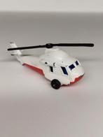 Matchbox Seasprite nr75 1976, Hobby en Vrije tijd, Ophalen of Verzenden, Zo goed als nieuw, Matchbox