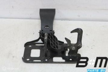 Motorkap slotmechaniek Audi A4 8K Avant 8T0823480 beschikbaar voor biedingen