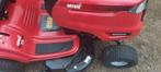 MTD te koop, Tuin en Terras, Zitmaaiers, Ophalen