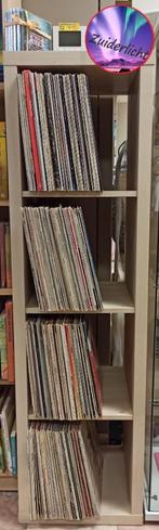 Vinyl platen, Cd's en Dvd's, Vinyl | Overige Vinyl, Gebruikt, Ophalen, 12 inch