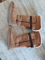 Laarzen UGG maat 39, Kleding | Dames, Ophalen, Zo goed als nieuw