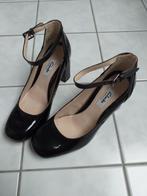 Dames schoenen zwart Clarks, Kleding | Dames, Nieuw, Schoenen met hoge hakken, Zwart, Ophalen