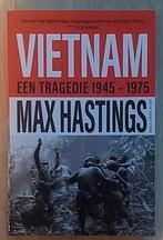 Max Hastings - Vietnam, Livres, Max Hastings, Enlèvement ou Envoi, Neuf