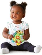 VTech Lumi Tamboerijn SNELLE GRATIS LEVERING, -, Verzenden, -, Nieuw
