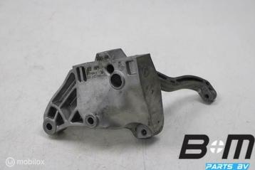 Console 2.0TDI VW Golf 7 1K0199117CK beschikbaar voor biedingen