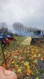 tuinaanleg en onderhoud, Tuin en Terras, Planten | Struiken en Hagen, Ophalen of Verzenden
