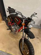 Originele Honda ape 50cc, Fietsen en Brommers, Ophalen, Zo goed als nieuw
