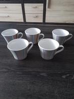 Tasses à café, Ophalen, Nieuw, Kop(pen) en/of Schotel(s)