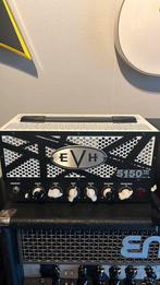 Evh 5150 lbx 2 / engl ironball, Minder dan 50 watt, Gebruikt, Ophalen