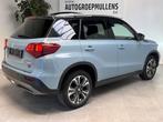 Suzuki Vitara GLX  Mild Hybrid, Autos, Suzuki, Achat, Euro 6, Entreprise, 5 portes