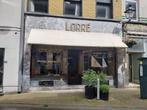 Huis te koop in Wetteren, 4 slpks, Immo, Huizen en Appartementen te koop, 295 m², Vrijstaande woning, 4 kamers
