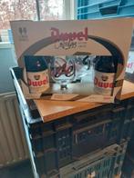 Duvel, Verzamelen, Ophalen of Verzenden, Zo goed als nieuw, Duvel