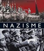 Geschiedenis van het nazisme, Enlèvement ou Envoi, Deuxième Guerre mondiale
