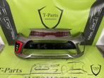 kia picanto GT line voorbumper bumper rooster, Auto-onderdelen, Info@fabrikant.eu, Bumper, Fabrikantstraat 1
1000 AA  Amsterdam