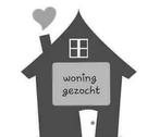 Gezocht woning te huur, Immo, Huizen te huur