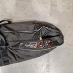 Audi RS5 originele skitas, Enlèvement ou Envoi, Neuf, Audi