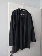 Zwarte trui merk JBC net als nieuw te koop.Maat L, Vêtements | Femmes, Pulls & Gilets, Enlèvement, Taille 42/44 (L)