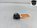 COMPUTER ESP Kia Cee'd Sporty Wagon (EDF) (01-2007/12-2012), Gebruikt, Kia