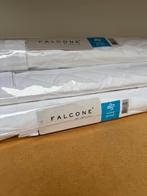 5x witte paraplu's, Handtassen en Accessoires, Paraplu's, Ophalen, Nieuw, Wit