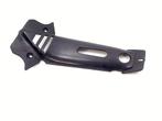 KUIPDELEN DIVERS RSV 1000 (R) Mille 1998-2003 (RSV1000), Motoren, Gebruikt