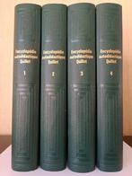 Encyclopédie autodidactique Quillet en 4 volumes: à saisir !, Livres, Encyclopédies, Comme neuf, Enlèvement, Général, Collectif