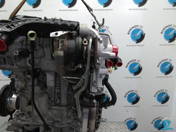 OPEL CORSA [TURBOCHARGER] 2022 beschikbaar voor biedingen