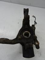 WIELNAAF LINKS VOOR Opel Astra H Twin Top (L67), Opel, Gebruikt