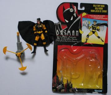 Robin lasso figurine 1994 beschikbaar voor biedingen