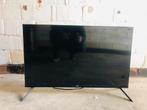 JVC Smart-TV, Audio, Tv en Foto, Televisies, Ophalen, Zo goed als nieuw, Smart TV
