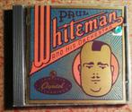 Paul Whiteman - The complete capitol recordings, Cd's en Dvd's, 1940 tot 1960, Jazz, Gebruikt, Ophalen of Verzenden