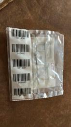 Velux 941400, Doe-het-zelf en Bouw, Ophalen, Nieuw, Dakraam